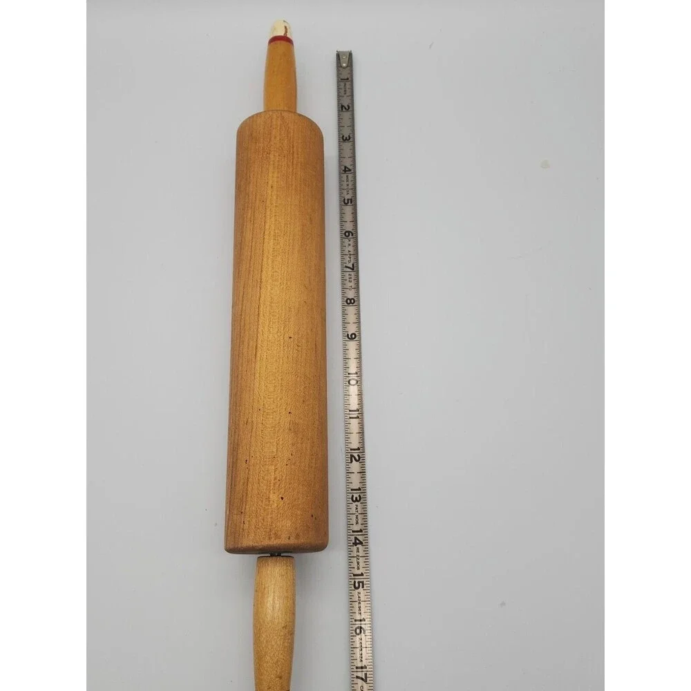Unbranded vintage wooden